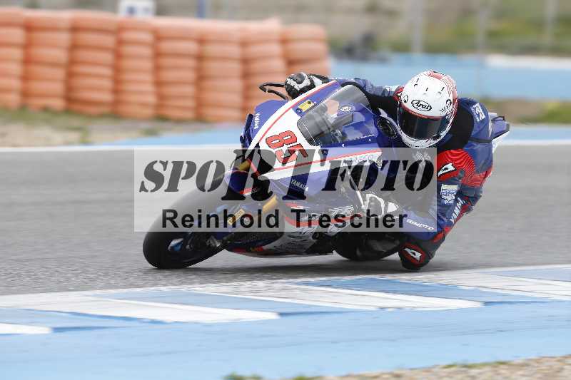 Archiv-2025/02 28.-31.01.2025 Moto Center Thun Jerez/schwarz-black/85